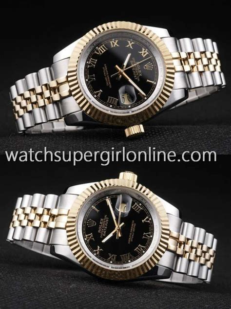 rolex imitaciones venta